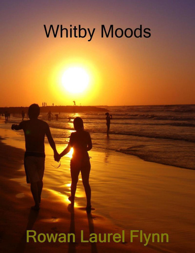Whitby Moods