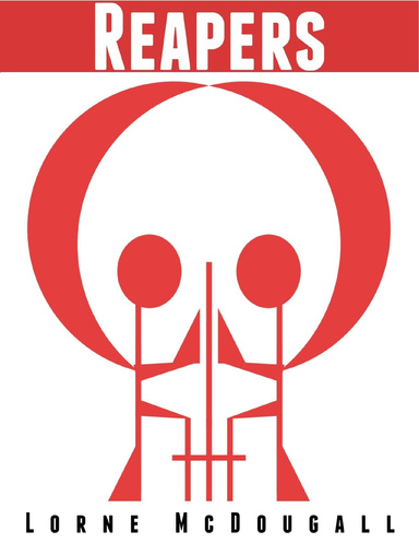 Reapers
