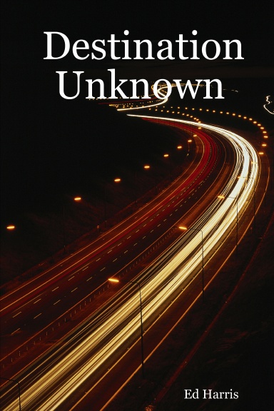 Destination Unknown