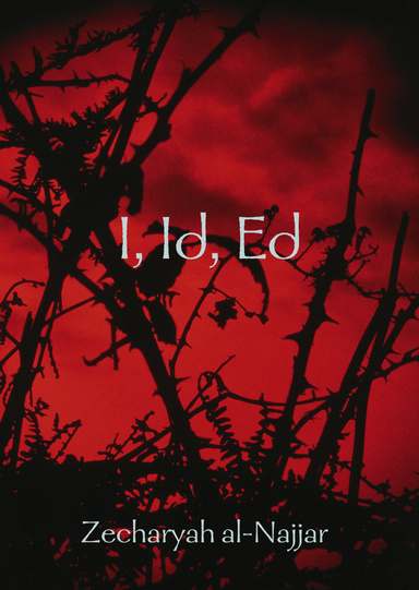 I, Id, Ed