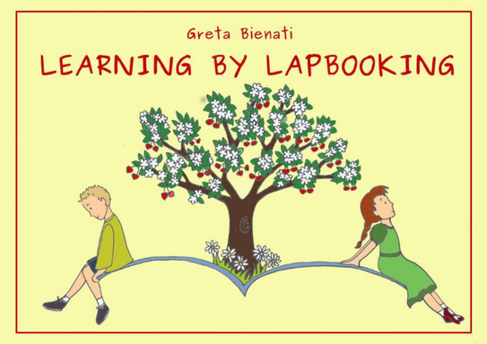 LEARNING BY LAPBOOKING