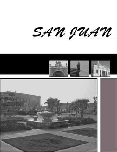 San Juan