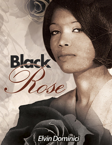 Black Rose