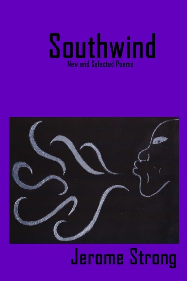Southwind: New and Selected Poems