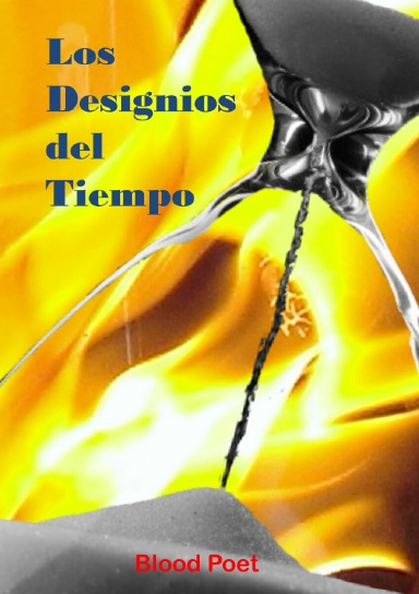 Los Designios del Tiempo