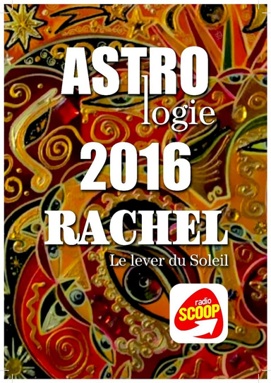 Horoscopes 2016 Ebook