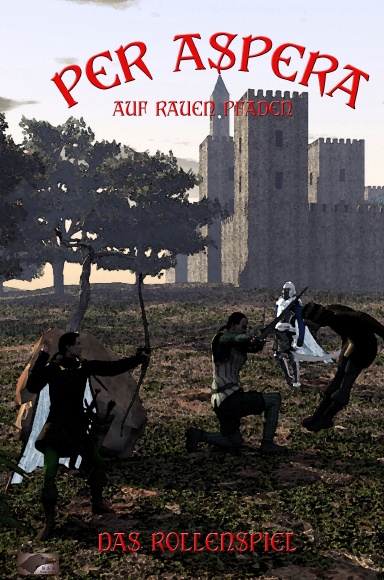 Per Aspera