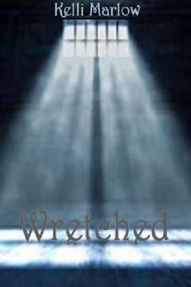 Wretched