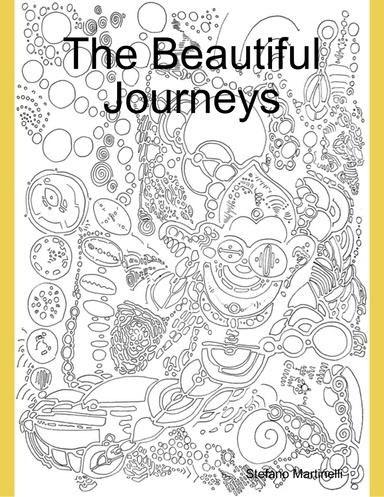 The Beautiful Journeys