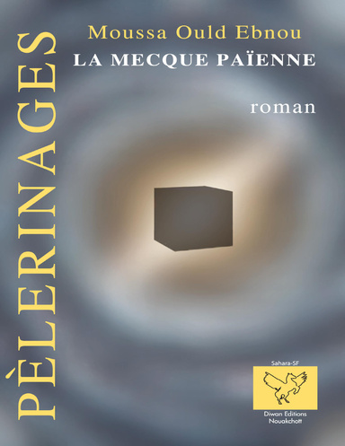 La Mecque païenne