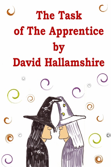 The Task of The Apprentice