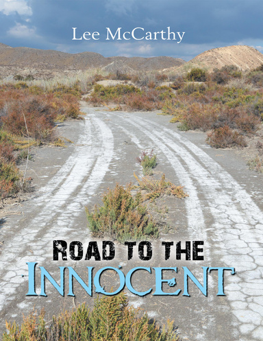 Road to the Innocent