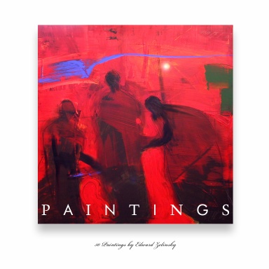 50 Paintings