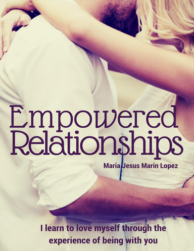 Empowered Relationships