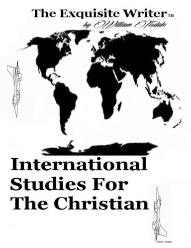 International Studies for the Christian