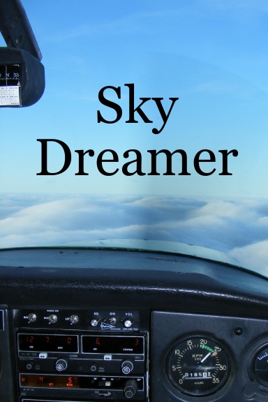 Sky Dreamer