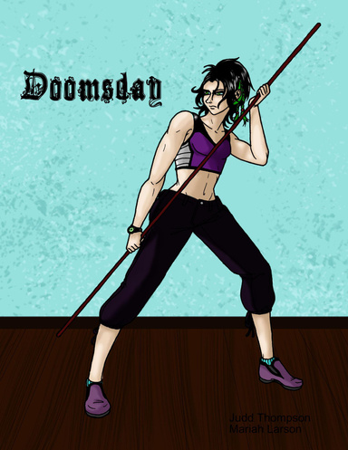 Doomsday