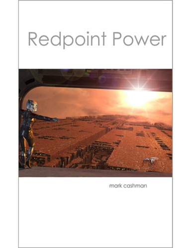 Redpoint Power Ebook