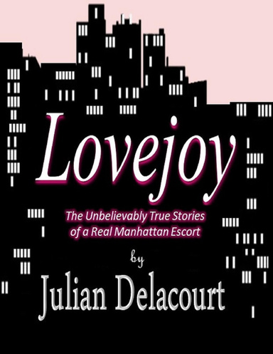 Lovejoy