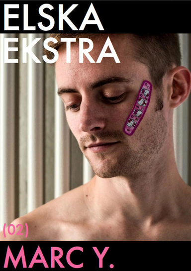 Elska Ekstra (02) Marc Y.