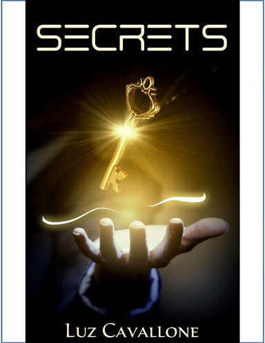 Secrets