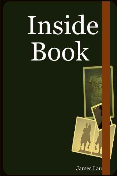 Inside Book