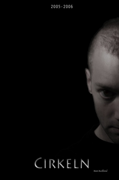 Cirkeln 2005 - 2006