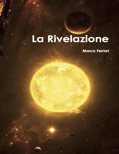 La Rivelazione