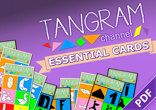 Essential Cards