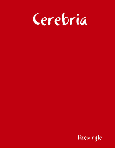 Cerebria