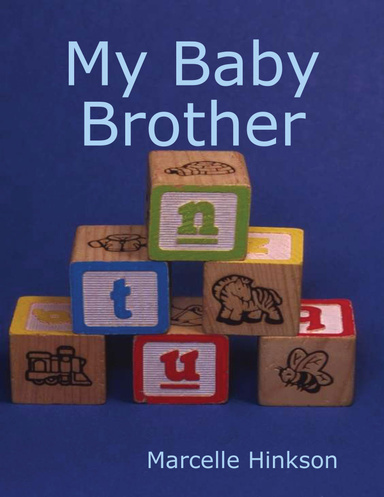 My Baby Brother