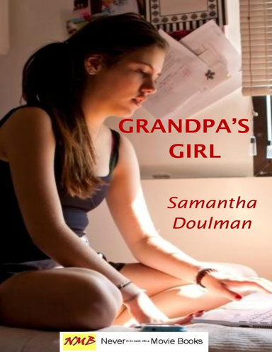 Grandpa's Girl