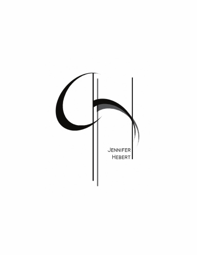 College Portfolio