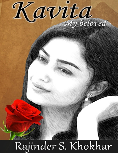 Kavita - My Beloved