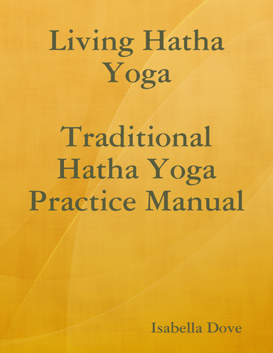 Living Hatha Yoga