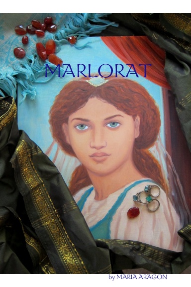 Marlorat