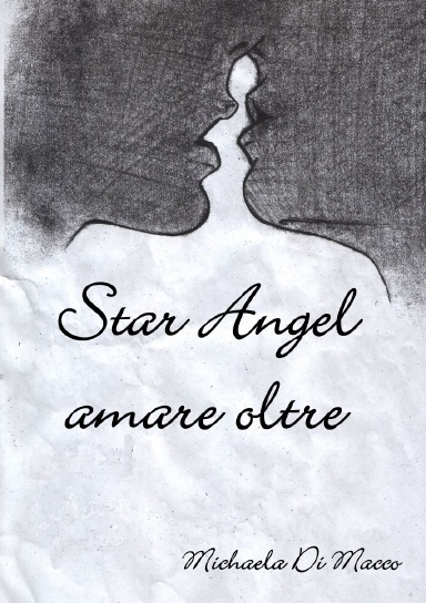 Star Angel