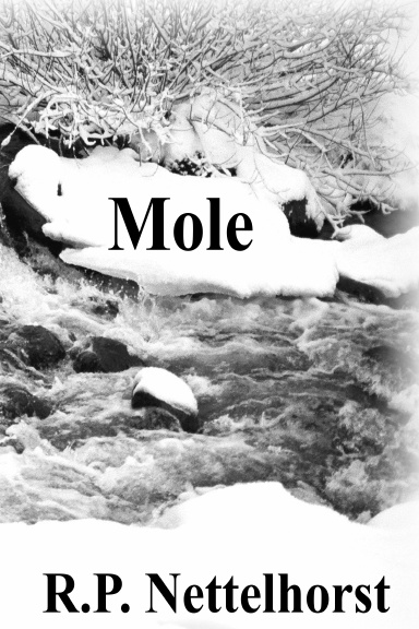 Mole
