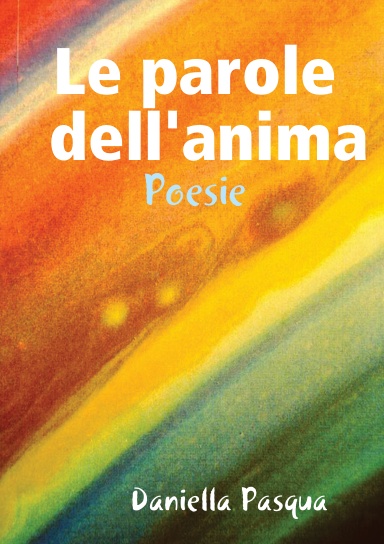 Le parole dell'anima