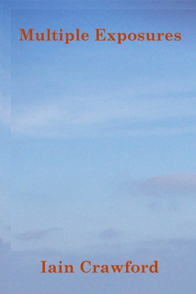 Multiple exposures