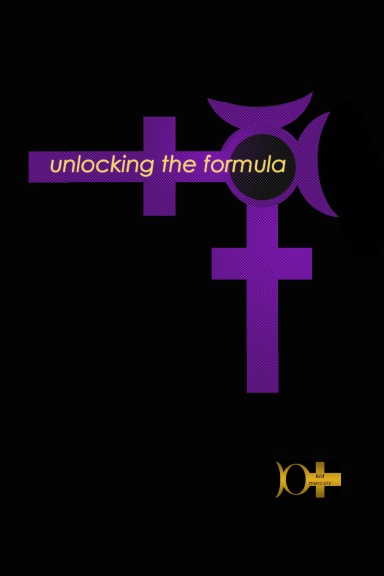 Unlocking the Formula