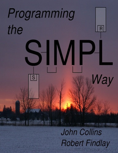 Programming the SIMPL Way