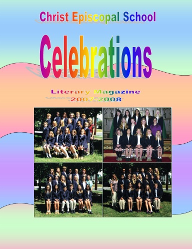 Celebrations