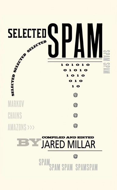 Selected Spam