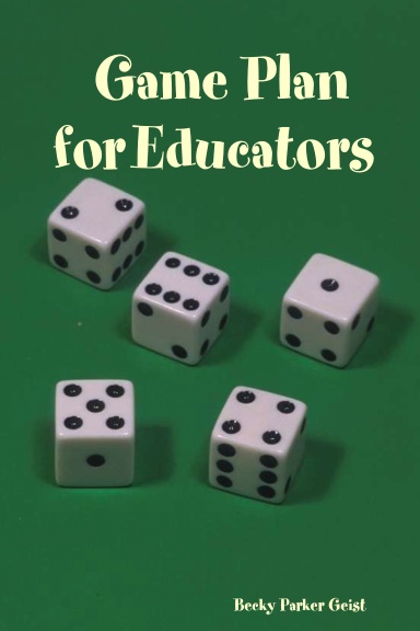 Game Plan for Educators