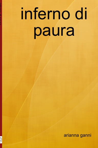 inferno di paura