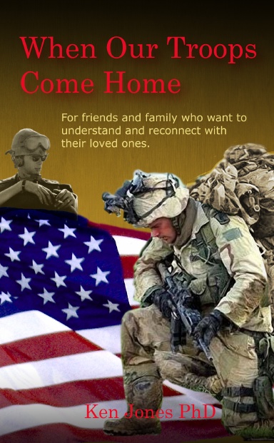 When Our Troops Come Home