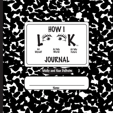 How I Look Journal