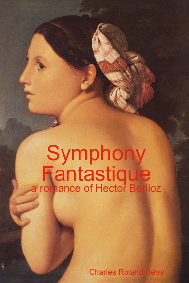 Symphony Fantastique