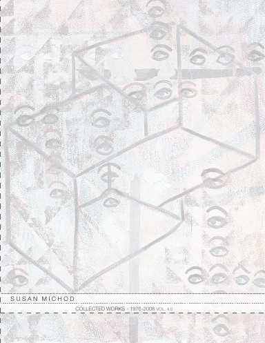 Collected_Works_Vol.4.0